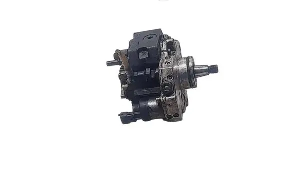 Renault Master II Fuel injection high pressure pump 8200041766 8200170377 0445010033