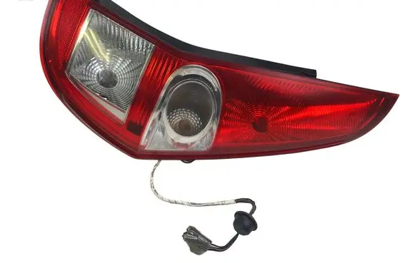 Suzuki Splash Rear/tail lights 3560351K00