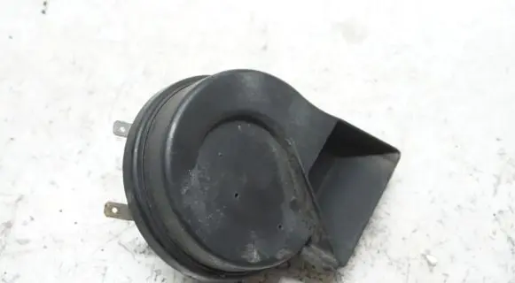 Mercedes-Benz A W168 Horn signal