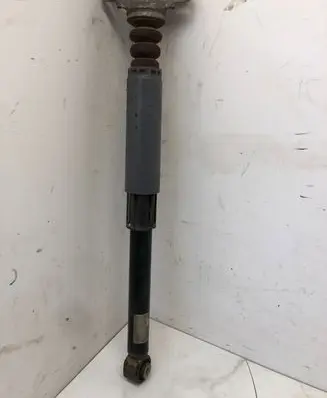 Audi A3 S3 8V Rear shock absorber/damper 5Q0512013CS 801401000299