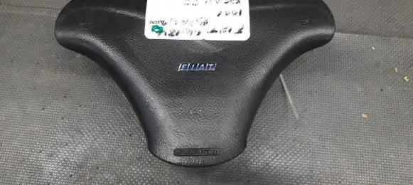 Fiat Bravo - Brava Steering wheel airbag 718995614