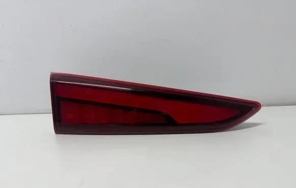 Hyundai Kona I Rear/tail lights 92403J9500