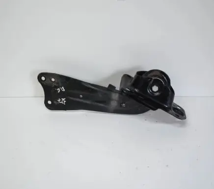 Volkswagen Golf Plus Rear upper control arm/wishbone 1K0505226H