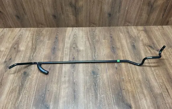 Mercedes-Benz SL AMG R129 Brake vacuum hose/pipe A1294765401 A1294763826