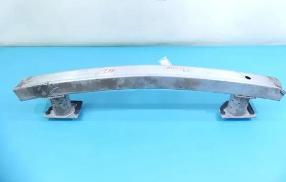 Cadillac SRX Rear bumper support beam IMPRK1186335