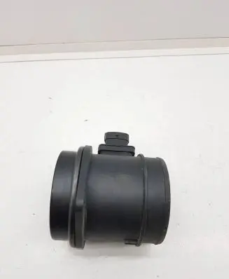 Jaguar XF X260 Mass air flow meter G4D312B579AA 336443670 AS7T12B579AAA