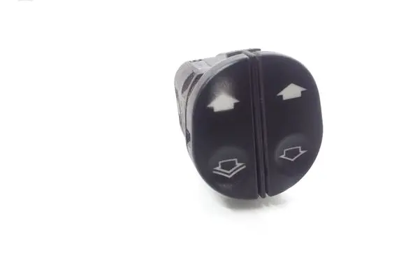 Ford Transit Electric window control switch 6S6T14529AB