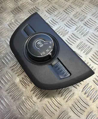 Toyota Proace Gear selector 98093147ZD 591449 10009970702