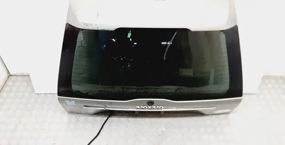 Volvo XC90 Tailgate/trunk/boot lid