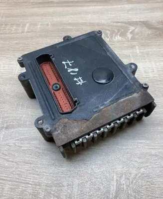 Chrysler Intrepid Gearbox control unit/module P04606936AD 04606936AD