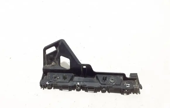 Renault Trafic III (X82) Front bumper mounting bracket 622217405R