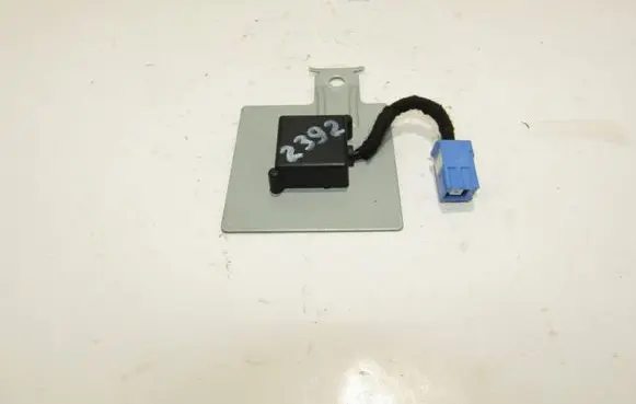 Mazda 6 Aerial GPS antenna kd5166dy0a