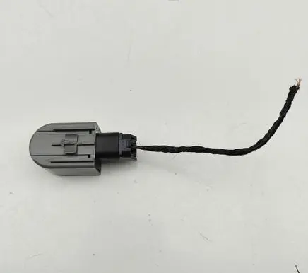 Hyundai IONIQ 6 Alarm system siren 957103L010