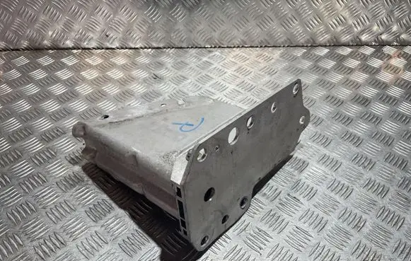 Honda ZR-V Front bumper shock/impact absorber DG21878