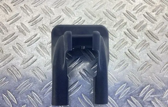 Lexus RC Front door seat control surround trim 7213853050