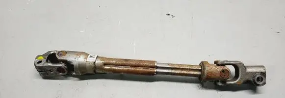 Renault Arkana Steering column universal joint 22011703381 488103182R