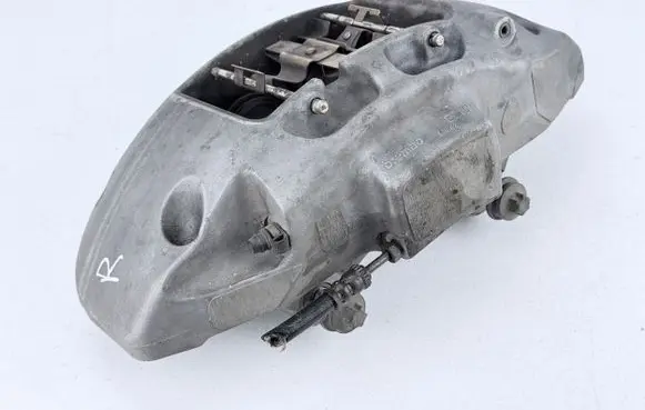 Rolls-Royce Wraith Front brake caliper 20A42306