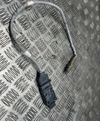 Volkswagen Golf VIII Lambda probe sensor 05L907807CS