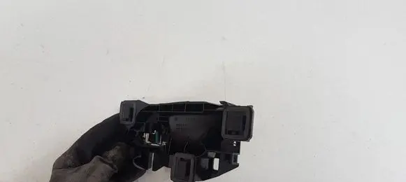 Peugeot 308 Loading door interior handle 311337 311308