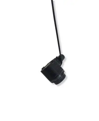 Volkswagen PASSAT CC Parking PDC sensor 3C0919275S