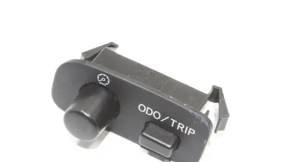 Lexus RX 330 - 350 - 400H Other switches/knobs/shifts