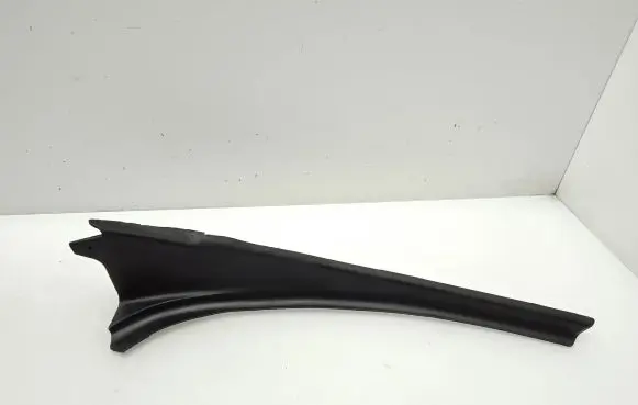 Peugeot Expert Windshield trim 9812855077 SP08004