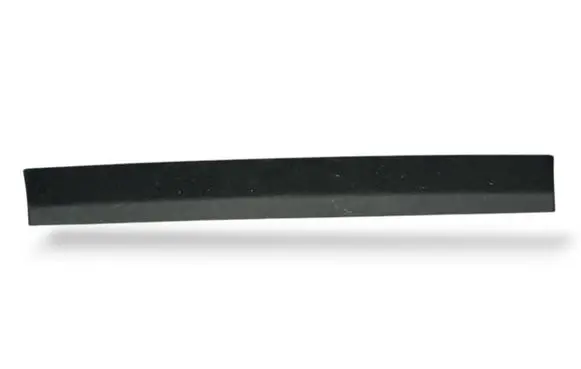 BMW 6 F06 Gran coupe Panel trim 9197501 51459197501