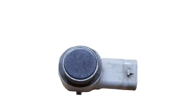 Volvo XC70 Parking PDC sensor 30786643 6G9T15K859MAW 0202101724