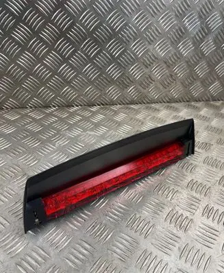 Audi A6 S6 C7 4G Third/center stoplight 4G5945097A