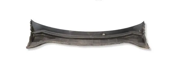 Ford Escape IV Wiper trim LJ6BS02216AFW