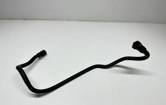 Peugeot Partner III Fuel line/pipe/hose 