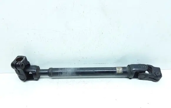 Mercedes-Benz ML W164 Steering column universal joint 644600010