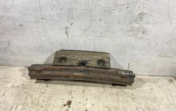 Ford Mondeo MK II Rear bumper cross member