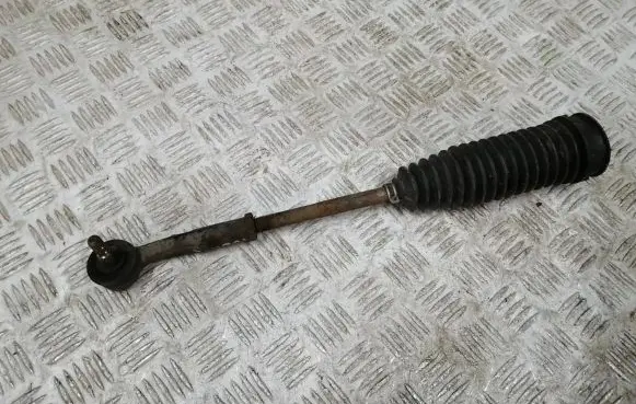 Fiat Grande Punto Steering tie rod 