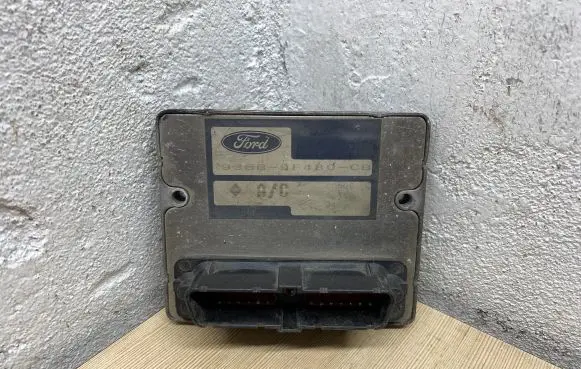 Ford Mondeo MK I Other control units/modules 93BB9F480EB