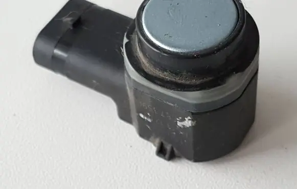 Volkswagen PASSAT B7 Parking PDC sensor 3C0919275S 602975 1512070936