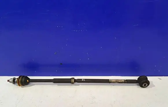 Jaguar F-Type Steering tie rod 8W835B551BB