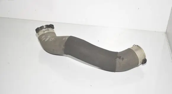 BMW X1 F48 F49 Intercooler hose/pipe 8511338 11618511338 4753651
