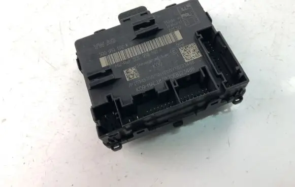Audi Q3 F3 Other control units/modules 5Q0959592K