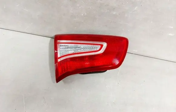 KIA Sportage Rear/tail lights 92405-3W0