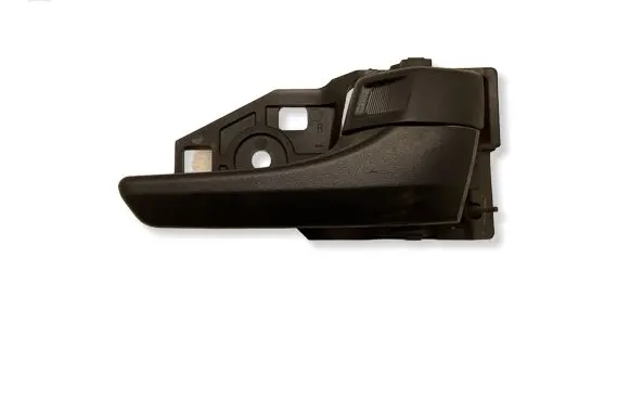 Toyota Hilux (AN120, AN130) Rear door interior handle 