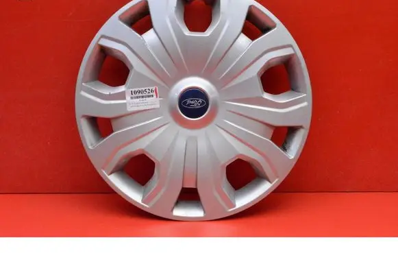 Ford Transit - Tourneo Connect R17 wheel hub/cap/trim KT1C1130AA