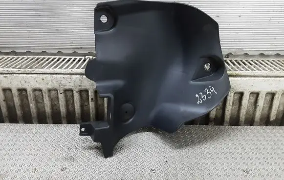 Opel Vivaro Other interior part 8200009431 91165849