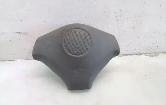 Suzuki Ignis Steering wheel airbag 93116002