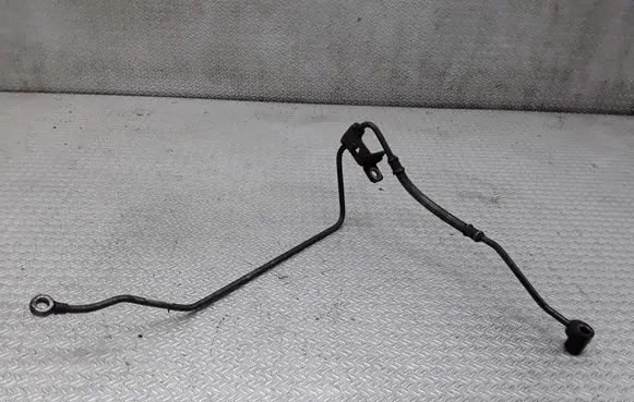 Ford Mondeo Mk III Turbo turbocharger oiling pipe/hose