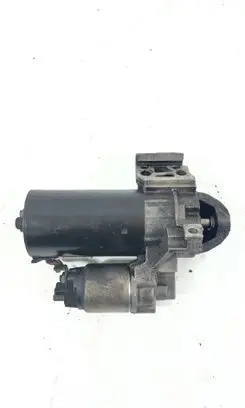 BMW 1 F20 F21 Starter motor 8506657