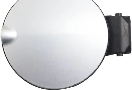 Volkswagen Fox Fuel tank cap 5Z0809857