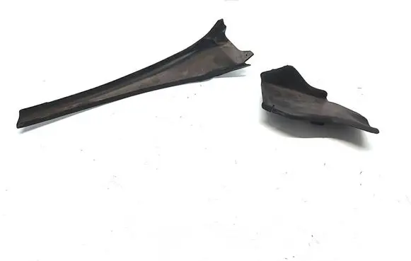 Toyota Proace Wiper trim 9811019877