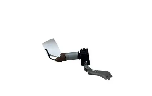 Volvo XC90 Seat adjustment motor C06710106