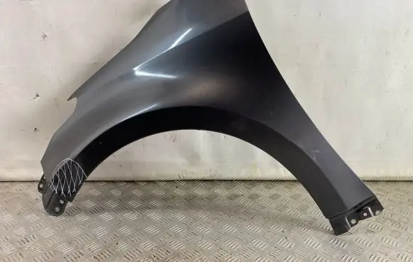 Toyota Yaris XP210 Fender 53812K0070